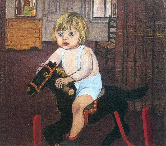 File9267. ���, �����