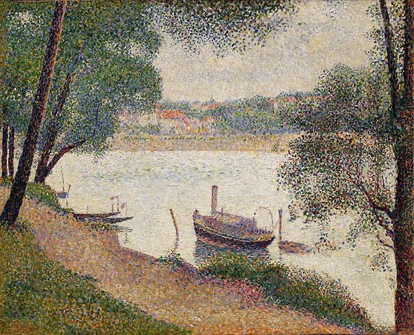 46024935.IMG 4157600. ��������, ������