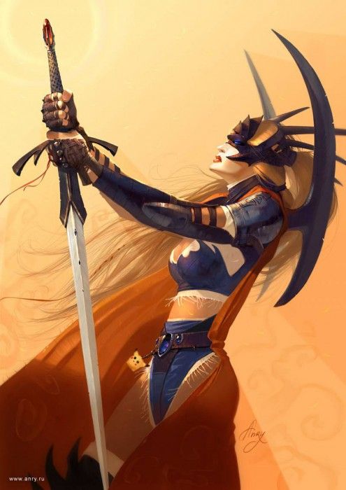 �������. Nemo, ����