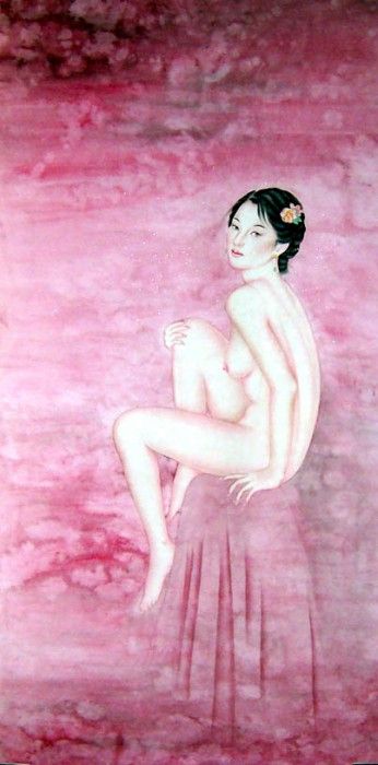 Shen Mei5h1002. , 