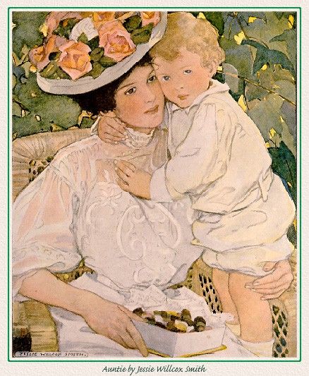 SJ-JWS01. ����, ������ ��������