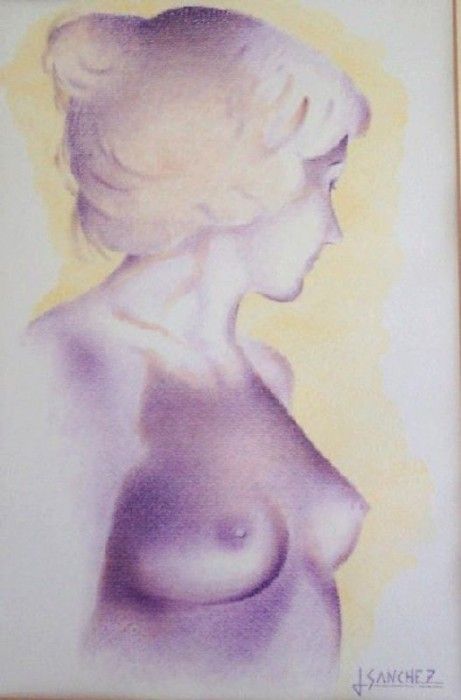 23652. ��������, ���� ������