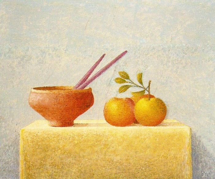 04397. �����, �������