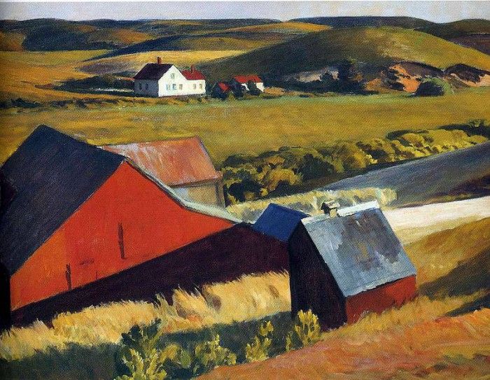 Hopper (35). ������, ������
