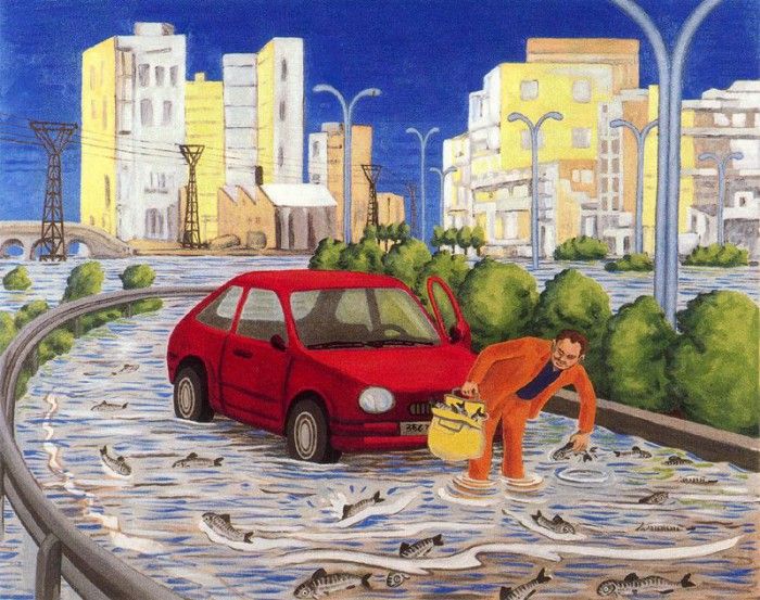 10308. �������