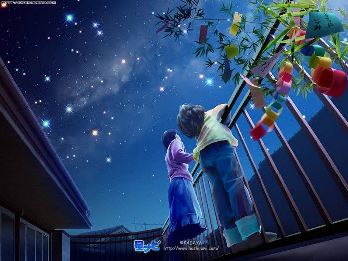 kagaya 115. �����, Joh