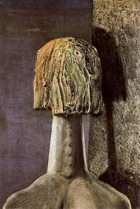 03568. �����, ����