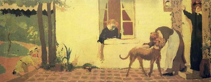 img130. �����, ������