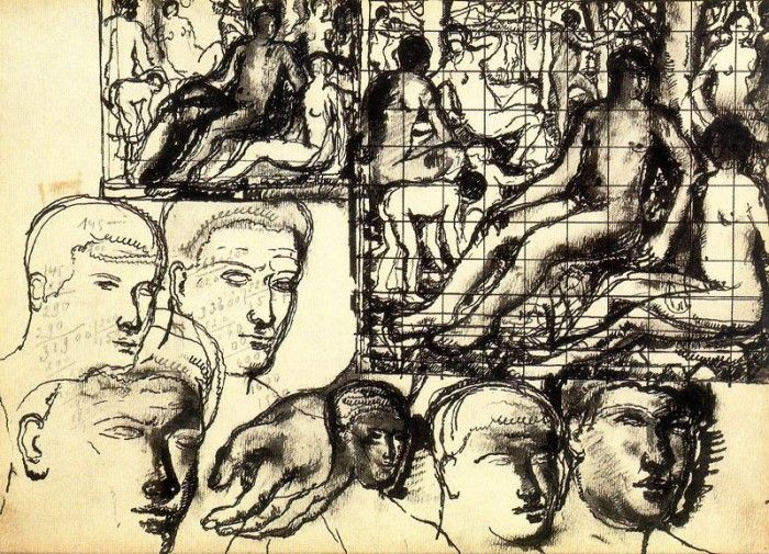 4DPict456. ������, �����