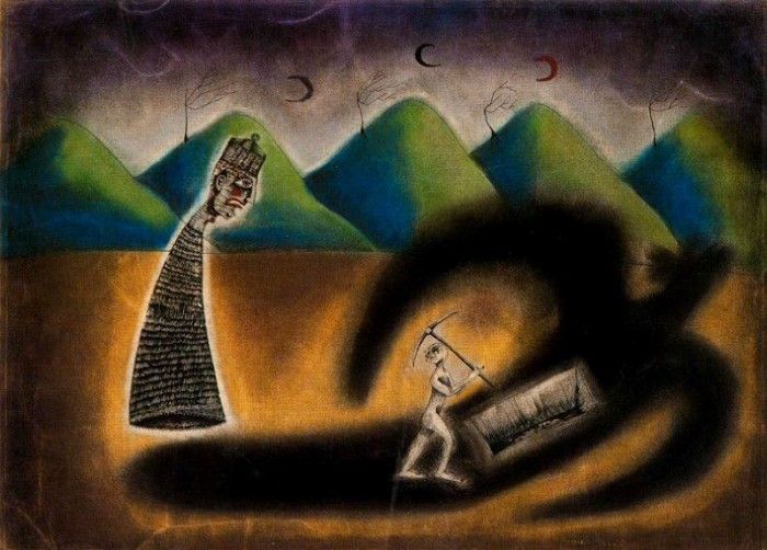 02448. Ponc, �����