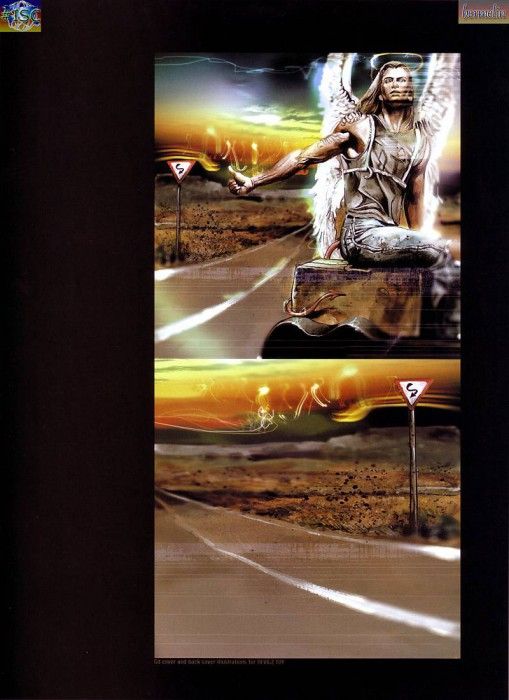 hermelin isc TW 26. Wuerz, ����