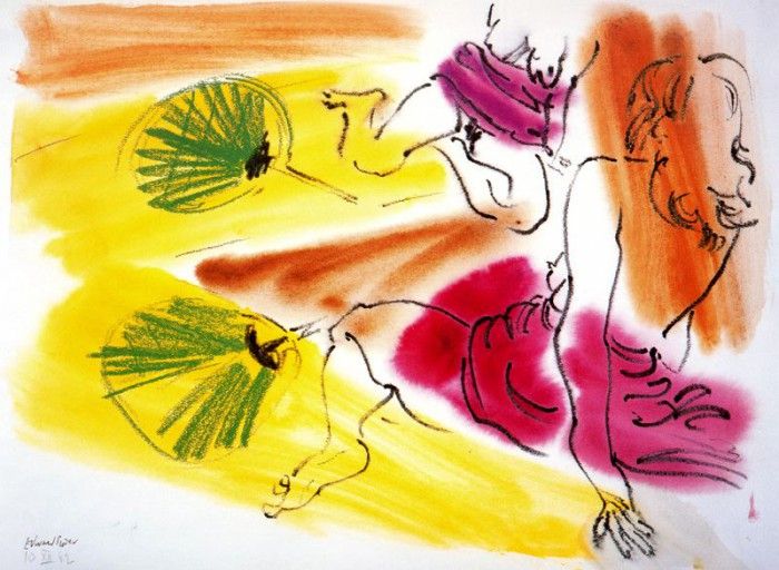 03151. ������, ������