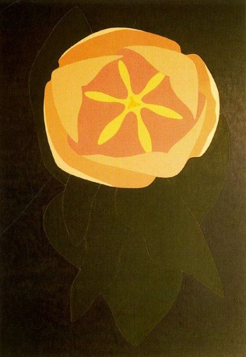 14982. Salaberri, �����