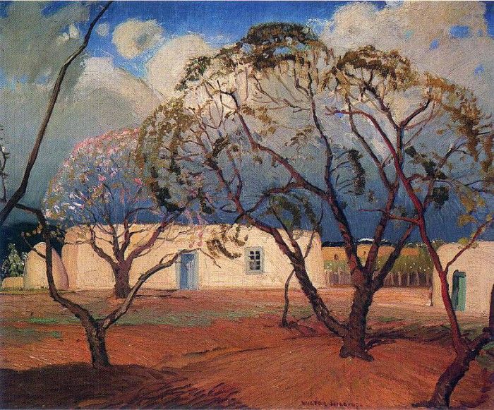 File9499. �������, ������