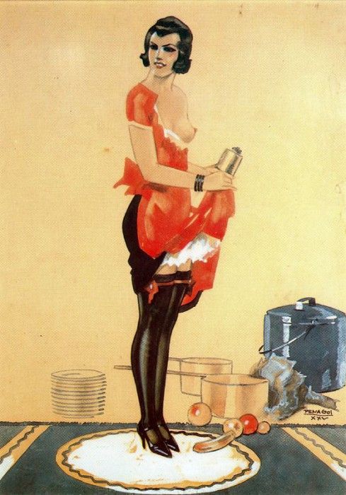 12281. Penagos, ������� ��