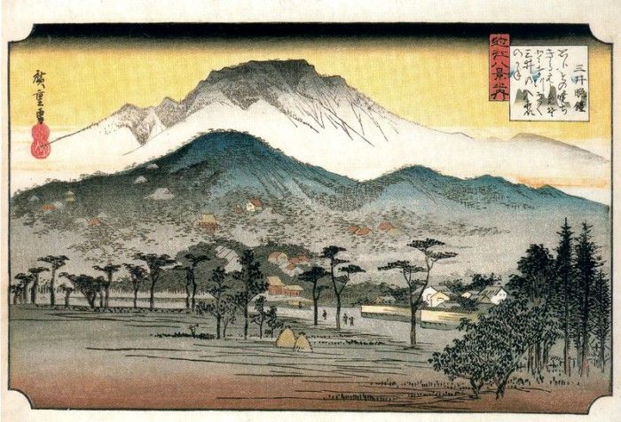 30460. ��������