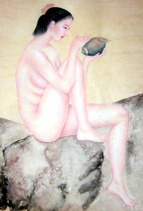 Shen Mei5h1006a. , 