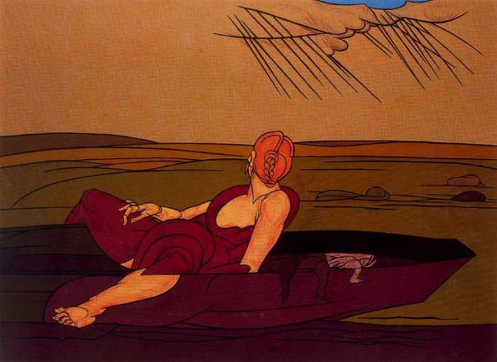 07551. �����, �������