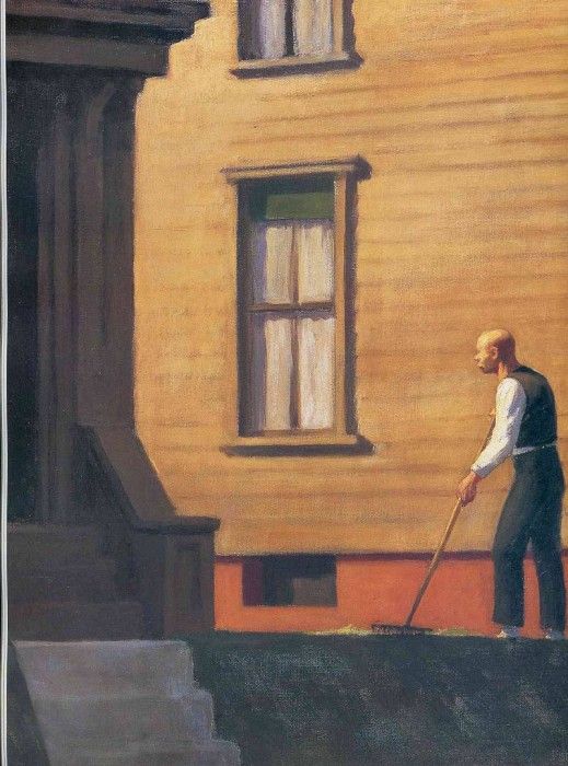 Hopper (10). , 