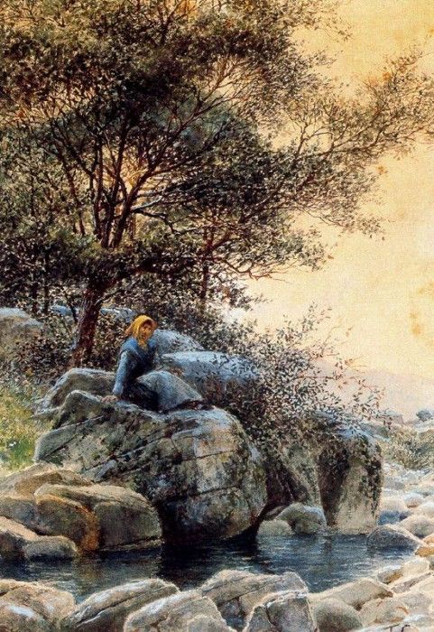 07843. ������, ����� ��������� Y