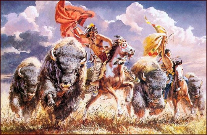 lrsSchaareHarry-BuffaloRunners. Schaare,  J