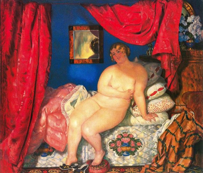 43784. ���������, ����� (1878-1927)