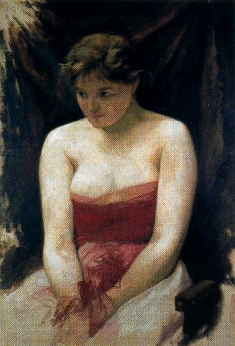 30046. Olano, ������� ����