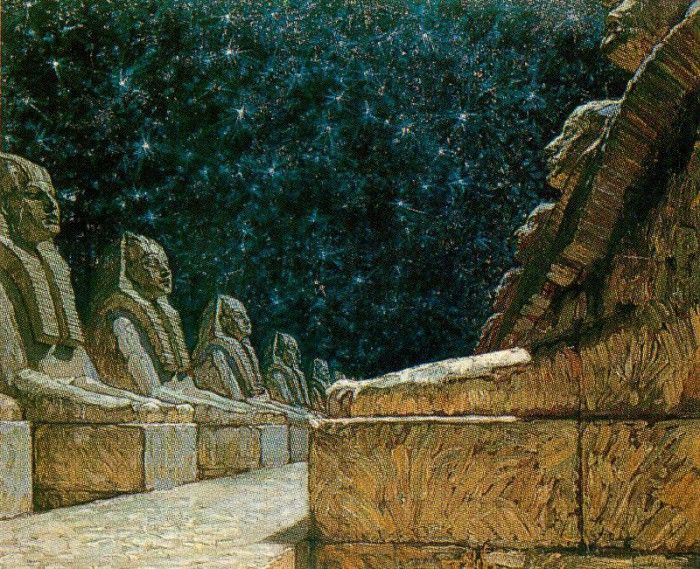 35874. �����, ���������