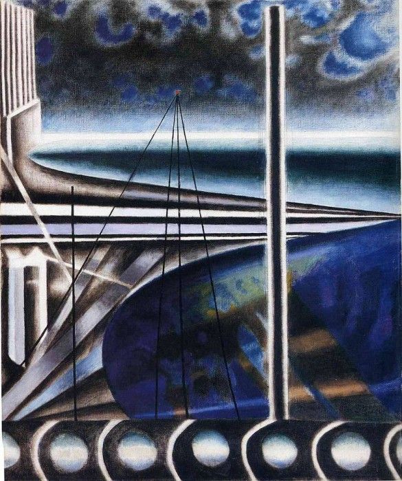 img519. ������, �����