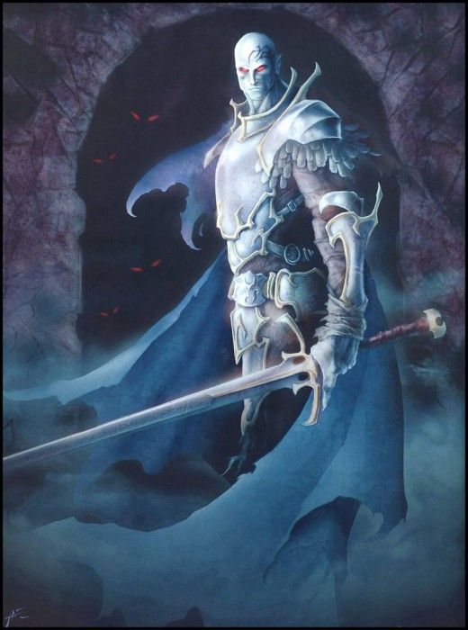lrsJEI024EngleJason Evil. , 