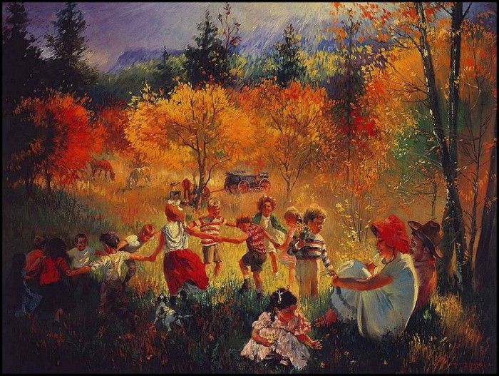 lrsJuharosStephen-SchoolMarm&Pupils. Juharos, 