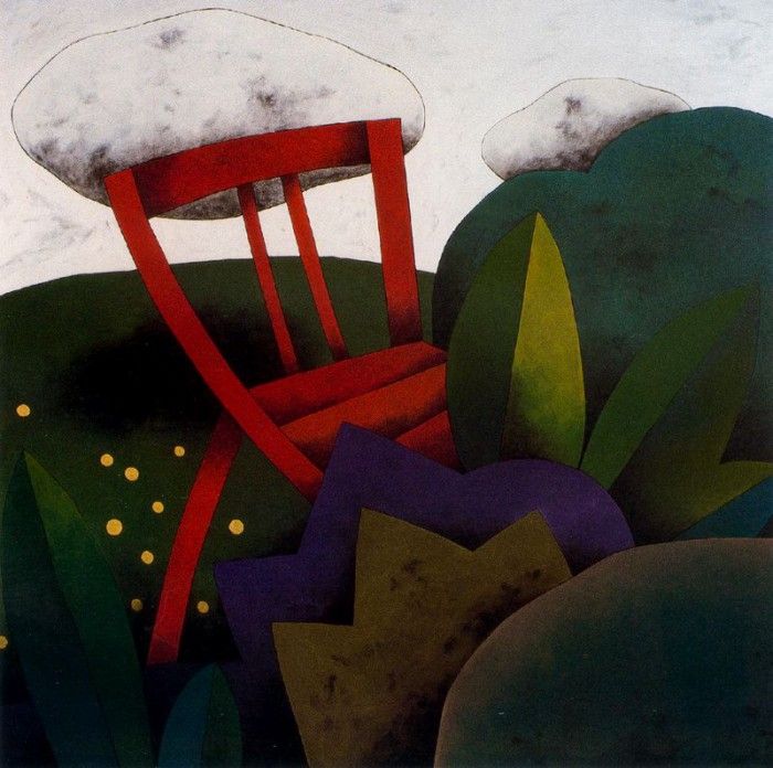 19868. ������-�������