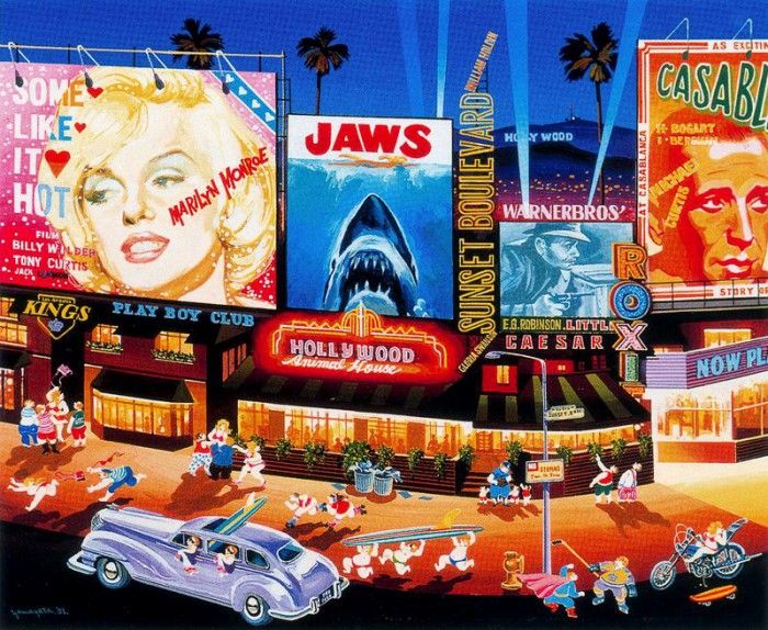 30676. �������, ����