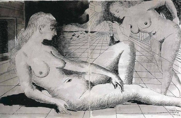 File5151. ������, �����