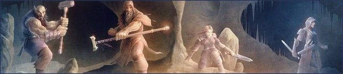 lrsJEI028EngleJason Dwarves. ����, �������