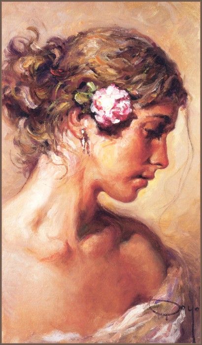 lrsCOL032Royo Maria. ����, ����