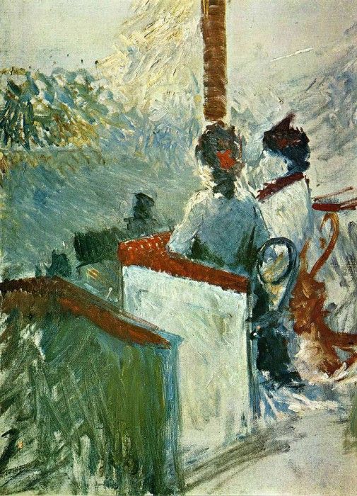 img330. �����-������, ���� ��