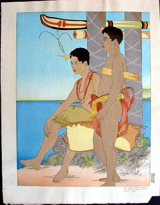 pic03373. �����, Jacoulet