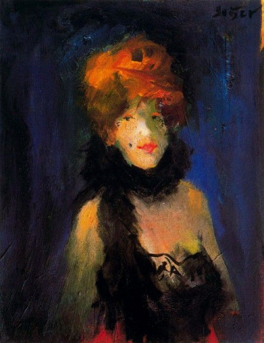 36186. Suner ���������