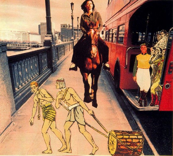 09625. �������, ������