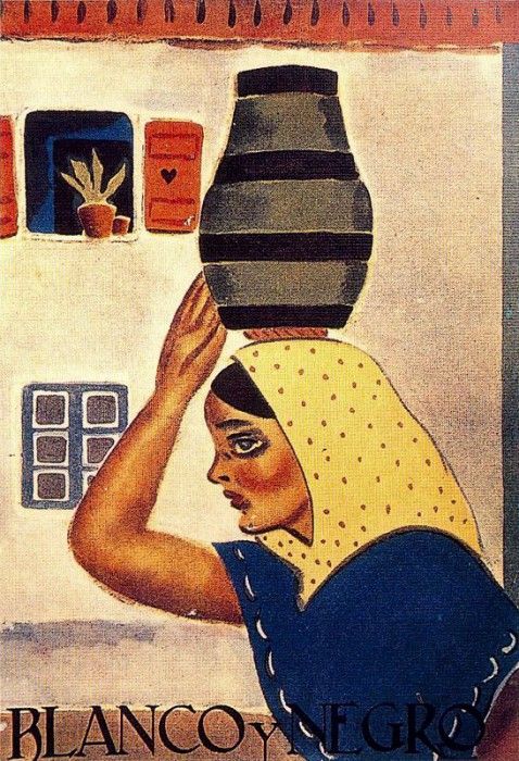 45184. �����, ������