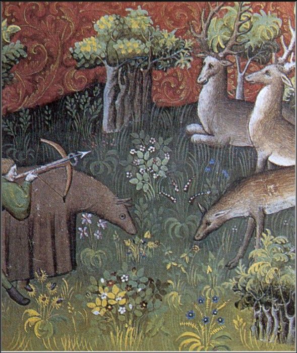 PO hidtc 29. Bluchel, ���� G