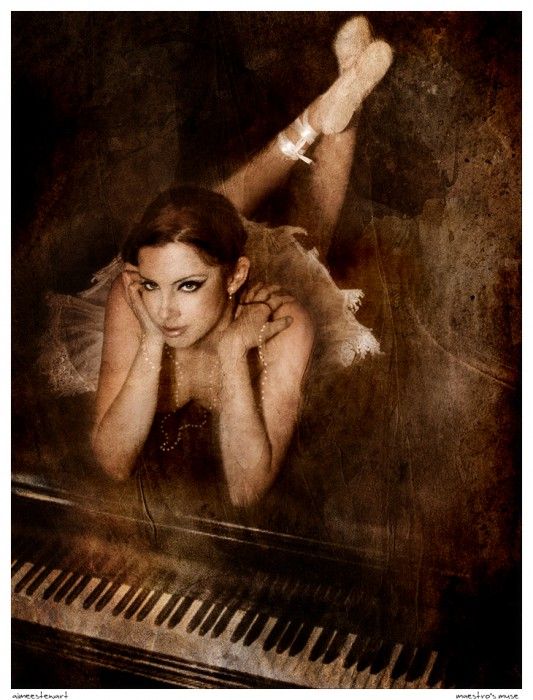 dreams 11. ������,