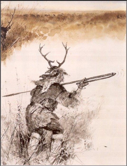 PO hidtc 10. Bluchel, ���� G