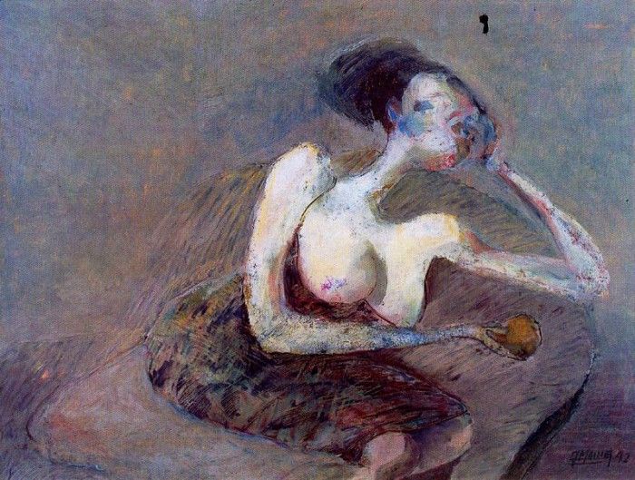 24189. �����, ���� �������