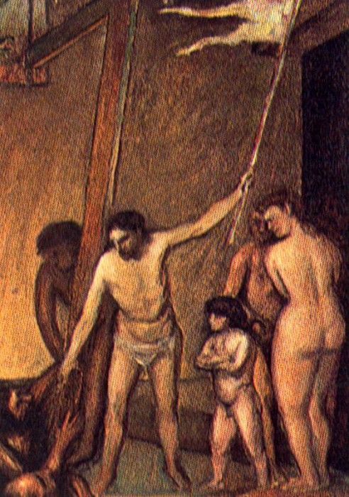 4DPictsdff. ����� ���������, ������