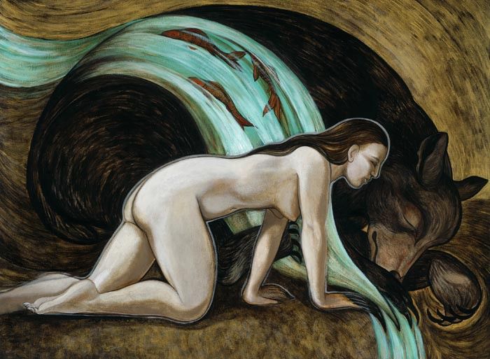 00102. ����������