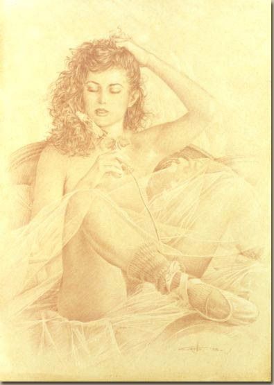 G 426 lrg. ��������, �������