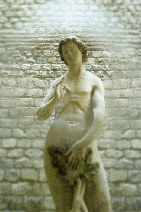 kb Tenneson Joyce 57. Tenneson, �����