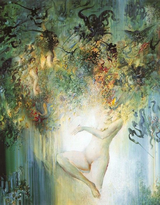 ljuba1. �����, L